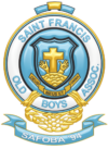 SAFOBA ’94 – St. Francis College Old Boys Association, Class of 1994